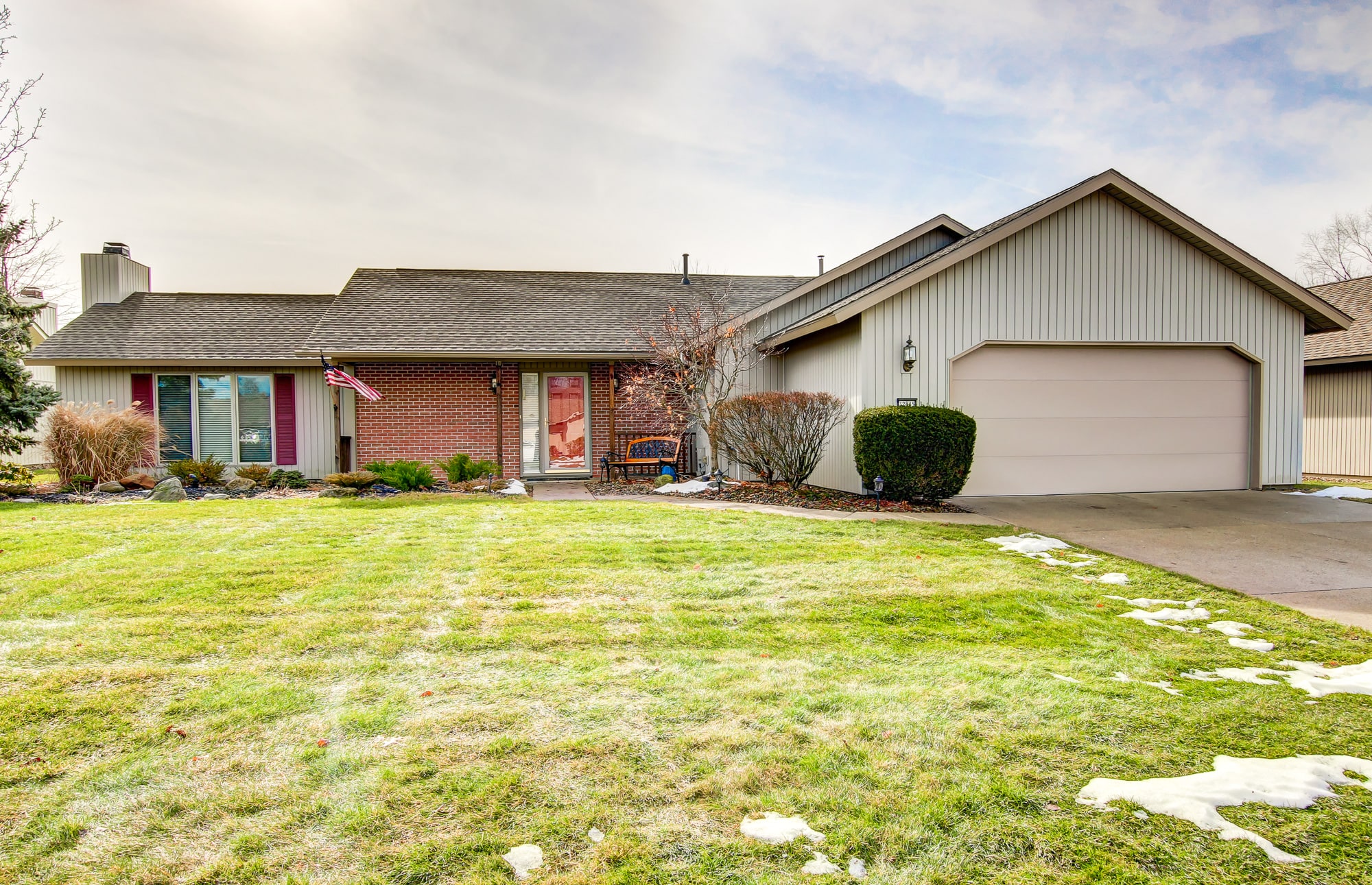 Brunswick Houses For Sale Brunswick Homes For Sale Brunswick